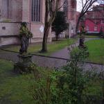 Belgio - Brugges